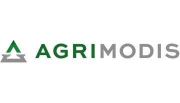 Agrimodis